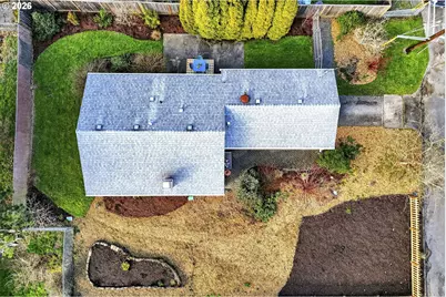 8025 N Chase Ave, Portland, OR 97217 - Photo 37