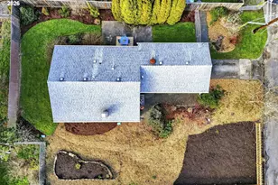 8025 N Chase Ave, Portland, OR 97217 - Photo 37