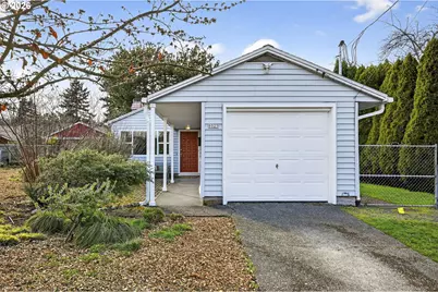 8025 N Chase Ave, Portland, OR 97217 - Photo 41