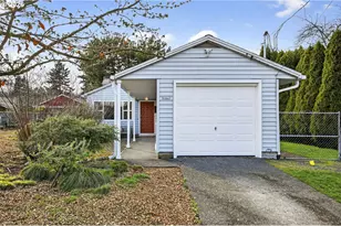 8025 N Chase Ave, Portland, OR 97217 - Photo 41