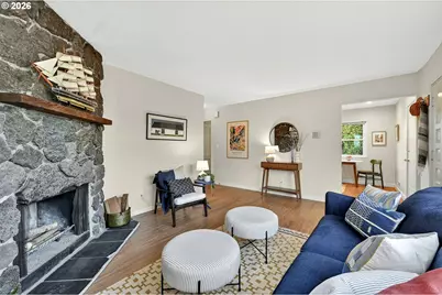 8025 N Chase Ave, Portland, OR 97217 - Photo 11