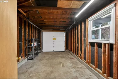 8025 N Chase Ave, Portland, OR 97217 - Photo 27