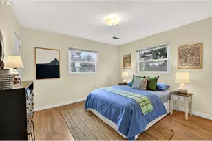 8025 N Chase Ave, Portland, OR 97217 - Photo 21