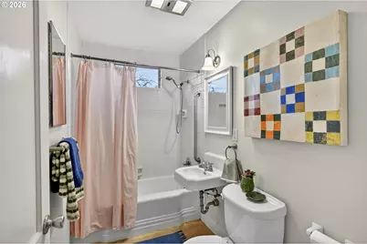 8025 N Chase Ave, Portland, OR 97217 - Photo 25