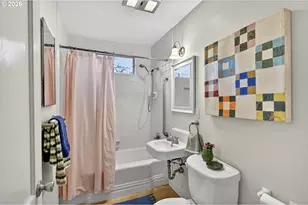 8025 N Chase Ave, Portland, OR 97217 - Photo 25