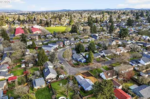 8025 N Chase Ave, Portland, OR 97217 - Photo 39