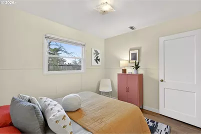 8025 N Chase Ave, Portland, OR 97217 - Photo 19