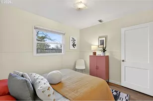 8025 N Chase Ave, Portland, OR 97217 - Photo 19