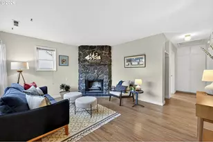 8025 N Chase Ave, Portland, OR 97217 - Photo 5