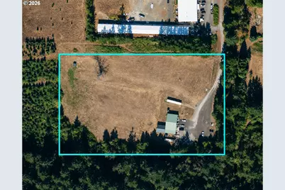 18845 S Kimball Rd, Oregon City, OR 97045 - Photo 1