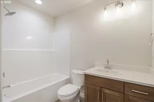 353 SE Kitzmiller Dr, Dallas, OR 97338 - Photo 5