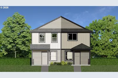 353 SE Kitzmiller Dr, Dallas, OR 97338 - Photo 9