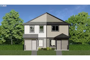 353 SE Kitzmiller Dr, Dallas, OR 97338 - Photo 9