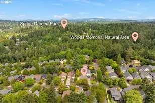 4935 SW Marigold St, Portland, OR 97219 - Photo 31