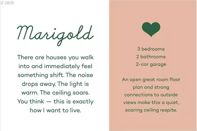 4935 SW Marigold St, Portland, OR 97219 - Photo 5