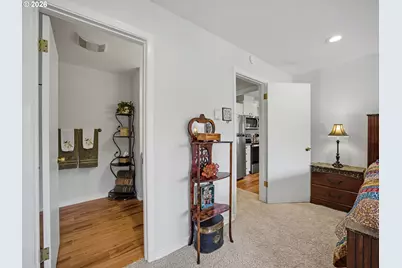68658 E Bowmans Cir, Welches, OR 97067 - Photo 19