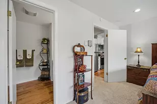 68658 E Bowmans Cir, Welches, OR 97067 - Photo 19