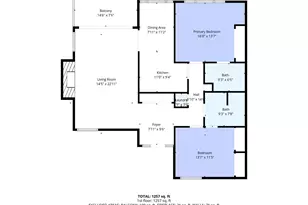 68658 E Bowmans Cir, Welches, OR 97067 - Photo 41