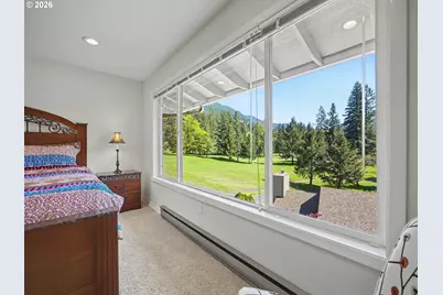 68658 E Bowmans Cir, Welches, OR 97067 - Photo 17