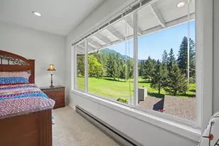 68658 E Bowmans Cir, Welches, OR 97067 - Photo 17