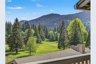68658 E Bowmans Cir, Welches, OR 97067 - Photo 37