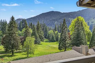 68658 E Bowmans Cir, Welches, OR 97067 - Photo 37