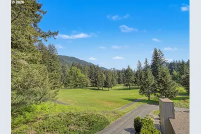 68658 E Bowmans Cir, Welches, OR 97067 - Photo 33