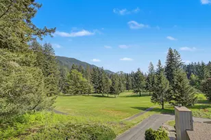68658 E Bowmans Cir, Welches, OR 97067 - Photo 33