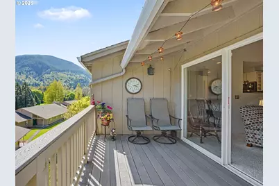 68658 E Bowmans Cir, Welches, OR 97067 - Photo 31