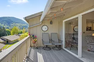 68658 E Bowmans Cir, Welches, OR 97067 - Photo 31