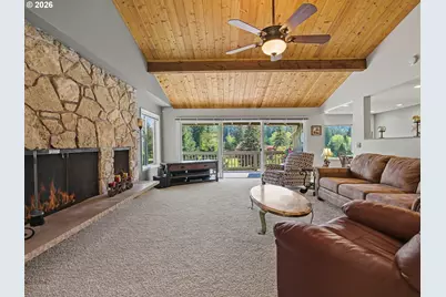 68658 E Bowmans Cir, Welches, OR 97067 - Photo 9