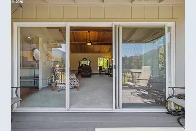 68658 E Bowmans Cir, Welches, OR 97067 - Photo 29