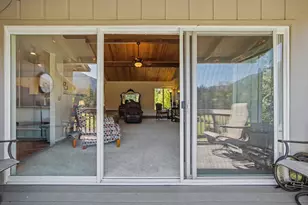 68658 E Bowmans Cir, Welches, OR 97067 - Photo 29