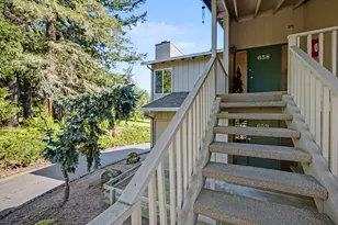 68658 E Bowmans Cir, Welches, OR 97067 - Photo 5