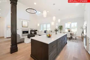 13021 NW Harvest St, Portland, OR 97229 - Photo 5