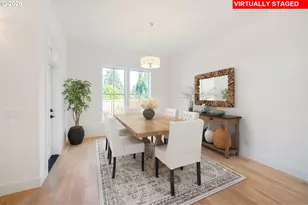 13021 NW Harvest St, Portland, OR 97229 - Photo 9