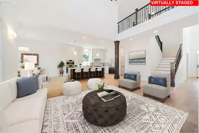 13021 NW Harvest St, Portland, OR 97229 - Photo 7