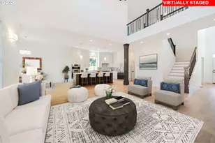 13021 NW Harvest St, Portland, OR 97229 - Photo 7