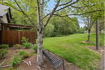 35825 Chinook St, Sandy, OR 97055 - Photo 41