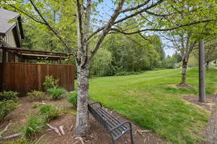 35825 Chinook St, Sandy, OR 97055 - Photo 41