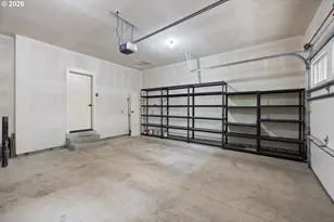 35825 Chinook St, Sandy, OR 97055 - Photo 35