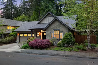 35825 Chinook St, Sandy, OR 97055 - Photo 3