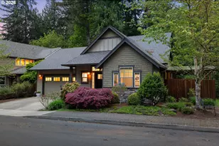 35825 Chinook St, Sandy, OR 97055 - Photo 3
