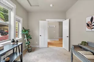 35825 Chinook St, Sandy, OR 97055 - Photo 9