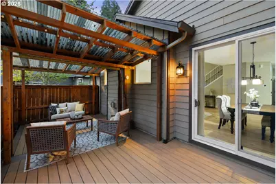 35825 Chinook St, Sandy, OR 97055 - Photo 37