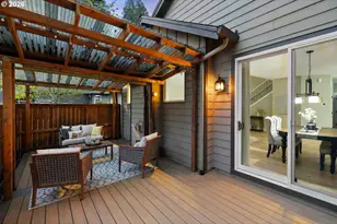 35825 Chinook St, Sandy, OR 97055 - Photo 37