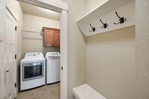 35825 Chinook St, Sandy, OR 97055 - Photo 33