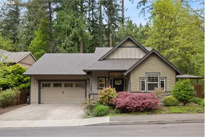 35825 Chinook St, Sandy, OR 97055 - Photo 5