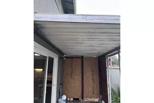 885 NE Sunset St, Roseburg, OR 97470 - Photo 7