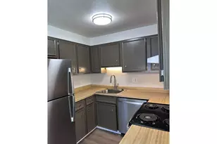 885 NE Sunset St, Roseburg, OR 97470 - Photo 19